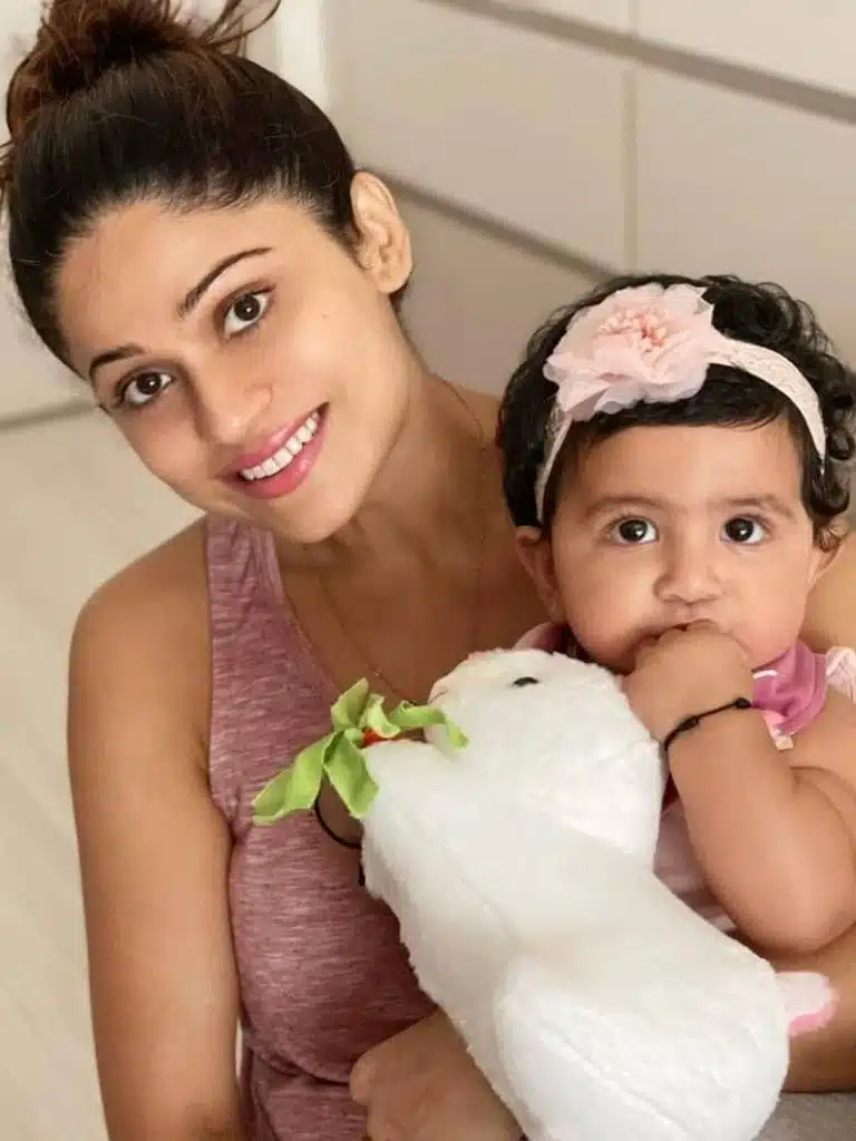 Miscellaneous Shamisha Shetty Kundra Biography: Wiki, Age, Career, Height, Weight, Net Worth & More
